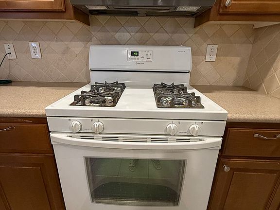2nd image of 1085 Elation Ln Unit 103