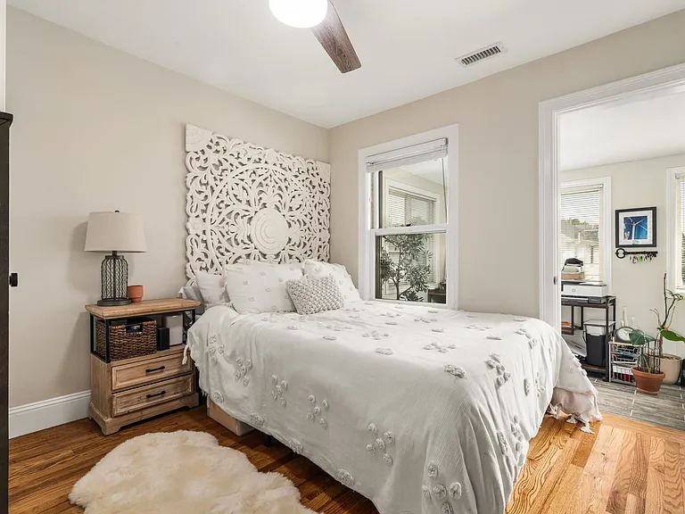 41 Winter St #2 — Photo 20