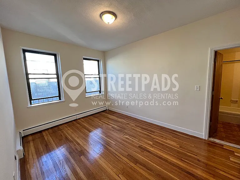 64 Brighton Ave #200 — Photo 11