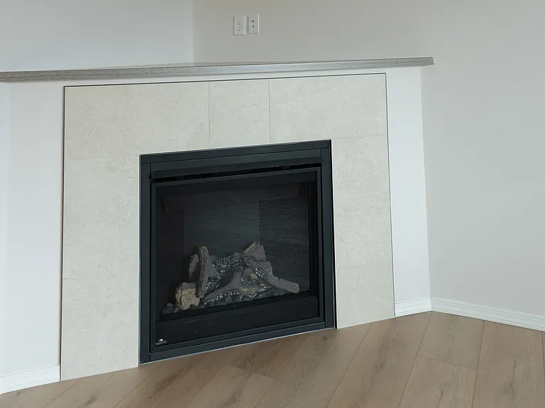 8309 E Rich Ave — Photo 5