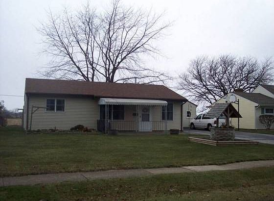 1st image of 907 Dorn Dr