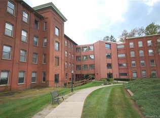 222 E Williams St E #220, Glastonbury, CT 06033