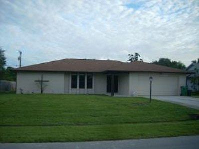 1st image of 173 SE Lakehurst Dr