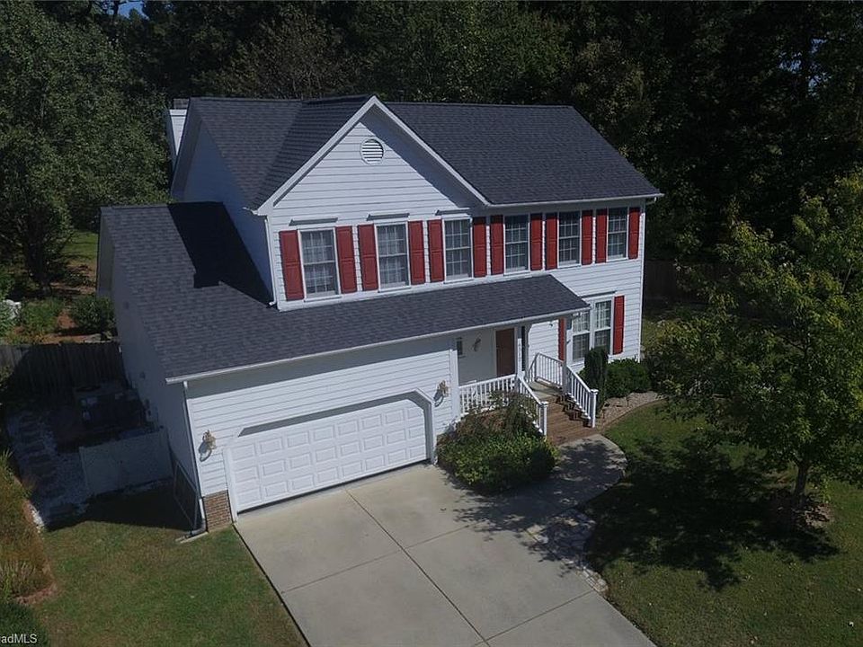 1st image of 6312 Stonewick Dr