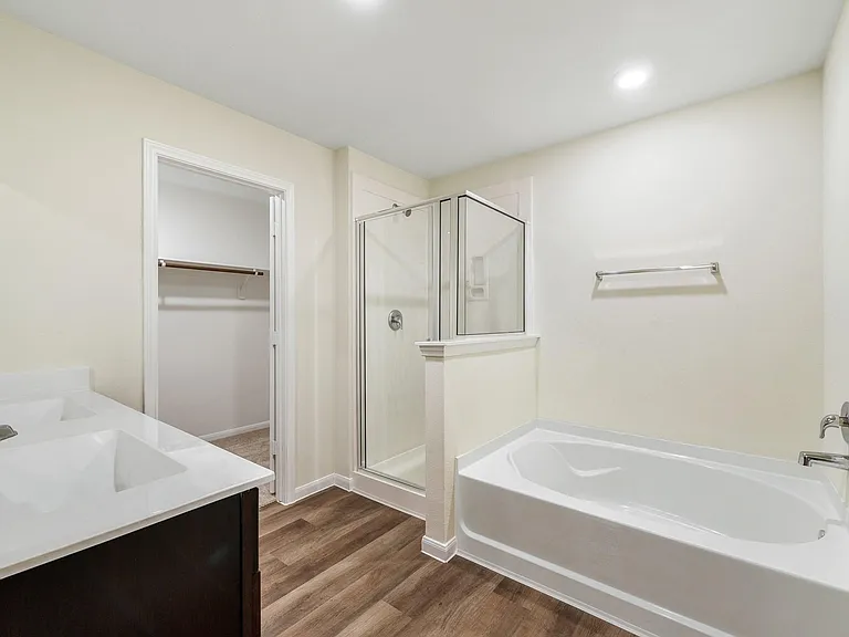11751 Armadale Dr — Photo 11
