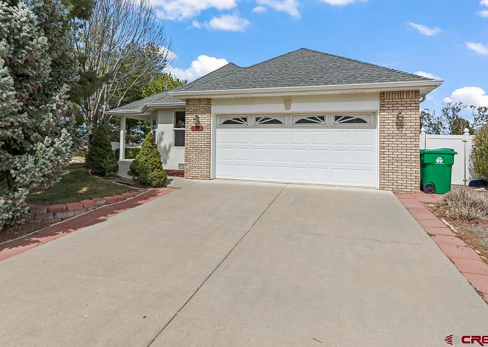 1st image of 2201 Mead Lane