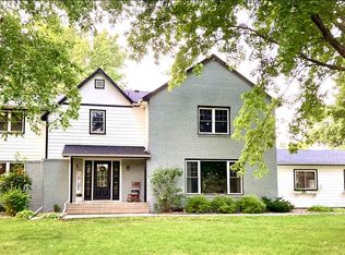 562 State Highway 30, Pipestone, MN 56164