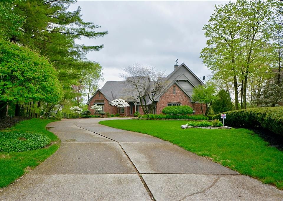 1st image of 11415 Kayak Ct