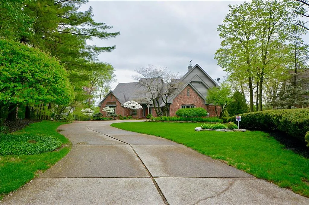 11415 Kayak Ct photo 1
