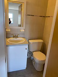 Rented by Alpine Realty