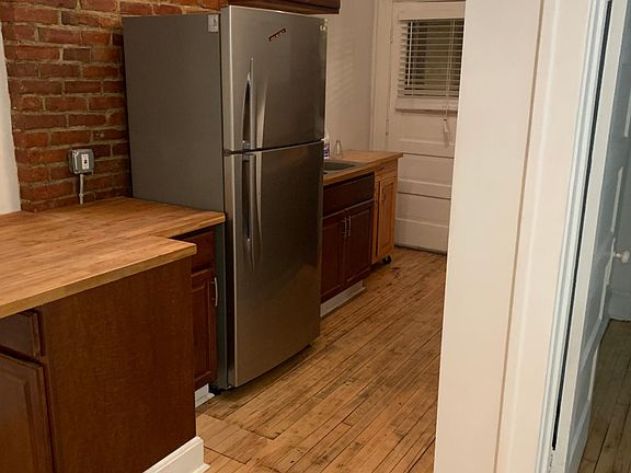 2nd image of 8105 Lake Ave APT 5