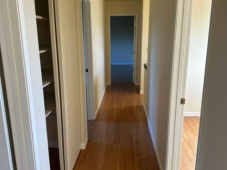 16962 Columbia Dr — Photo 16