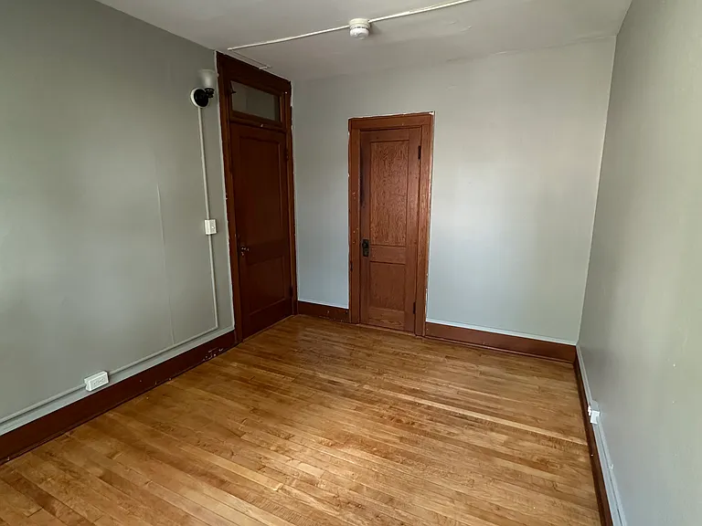 287 S Winooski Ave — Photo 17