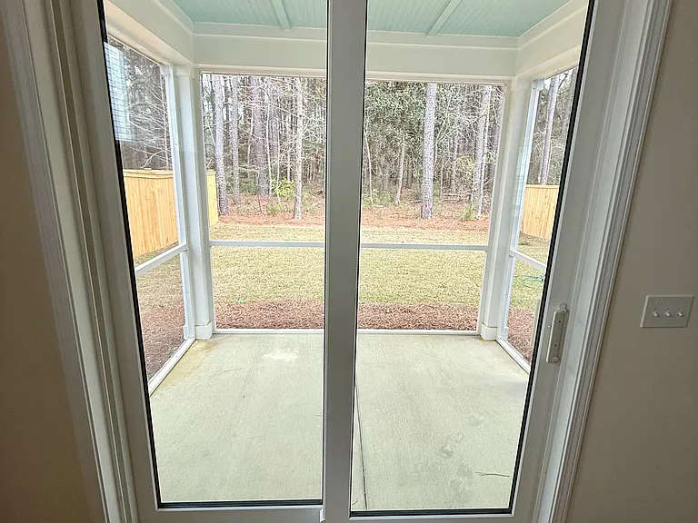 224 Claret Cup Way — Photo 8