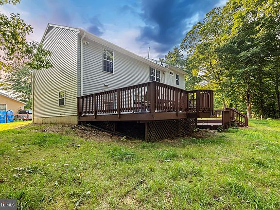 3rd image of 18005 Wilmer Porter Ct
