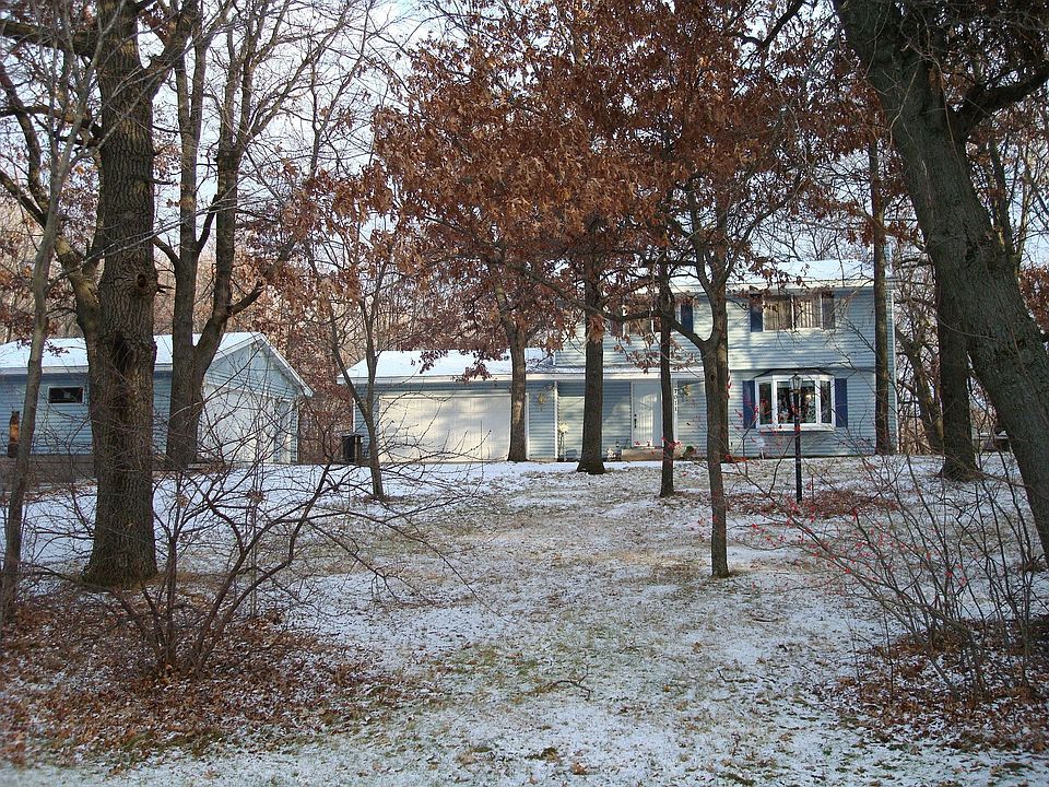 Street View - Front