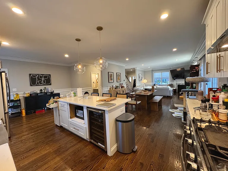 3 Saco St #3 — Photo 29