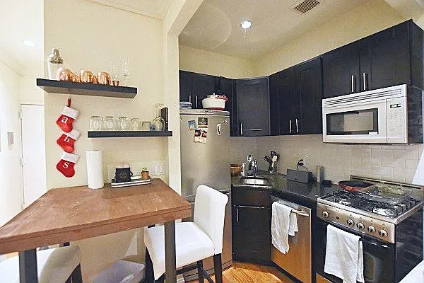 Rented by Bold New York | media 25