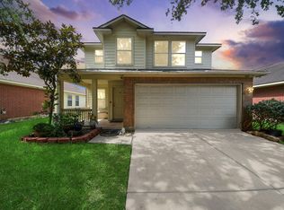 3818 Wimberley Hollow Ln, Houston, TX 77053