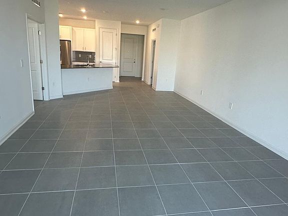 2nd image of 2539 Peace Of Mind Ave