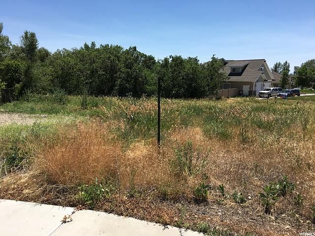 1st image of 518 S Oak Hollow Ln