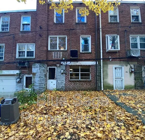 37 Concord Rd — Photo 16