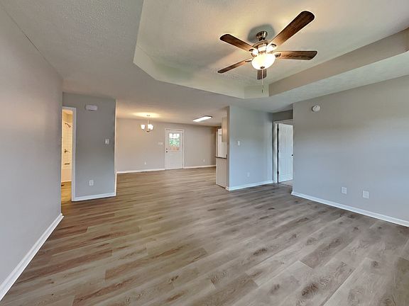 2nd image of 1128 Moreno Ln