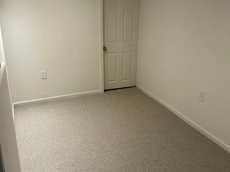 903 Park Ter — Photo 22