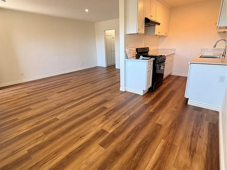 1651 Golden Gate Ave #6 — Photo 2
