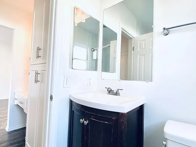 1801 N. Garfield Pl — Photo 20