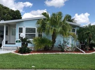 1307 Deverly Dr #316, Lakeland, FL 33801