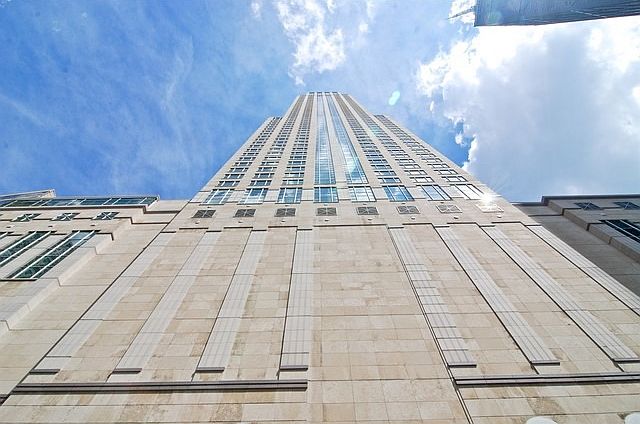 1st image of 900 N Michigan Ave #21A