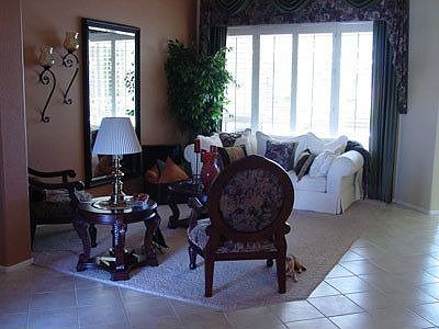 3rd image of 15561 W Clear Canyon Dr