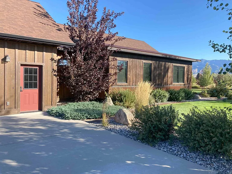 7125 Springhill Rd — Photo 33
