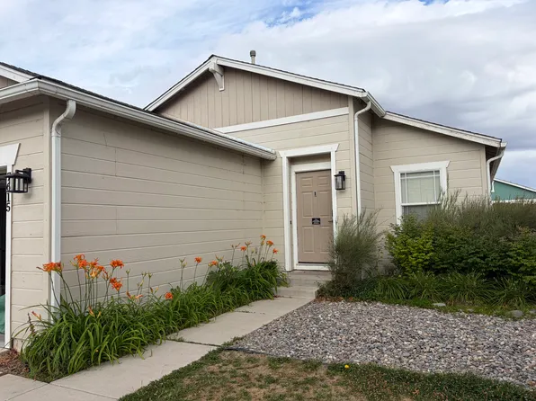 7615 Corso St, Reno, NV 89506