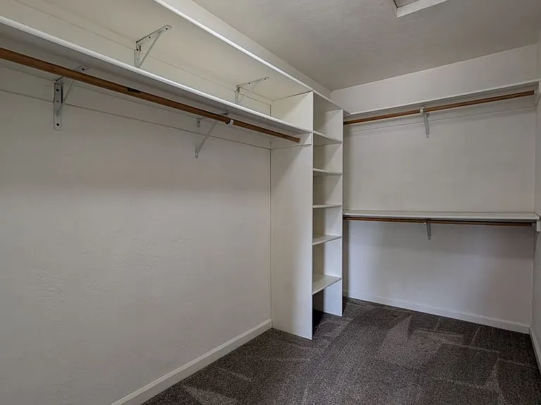 3623 Kendra St — Photo 18