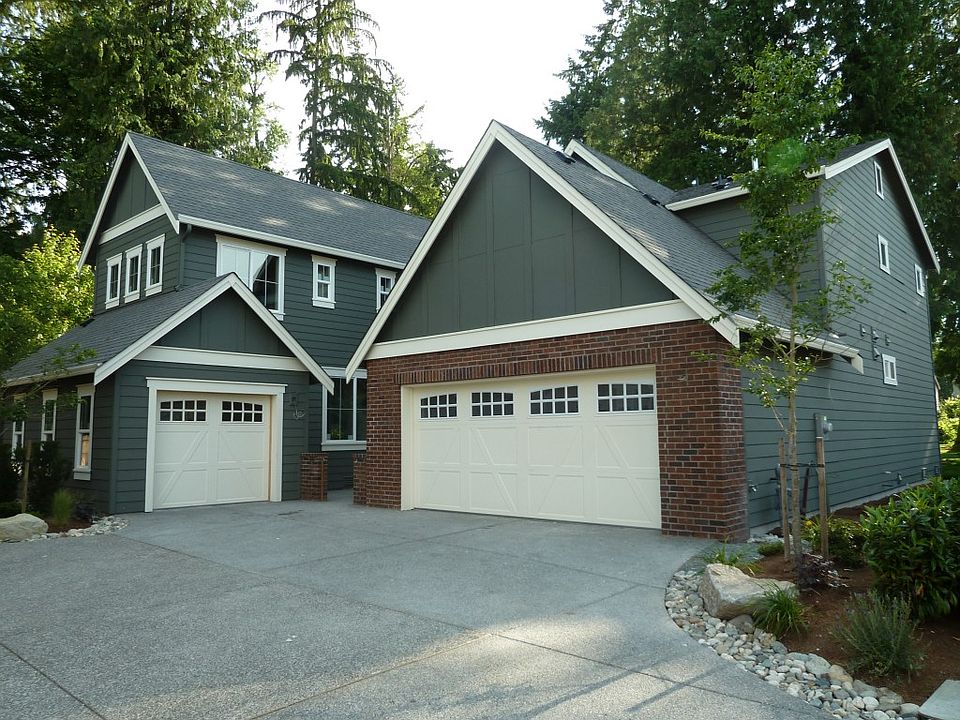 1st image of 16933 NE 120th St