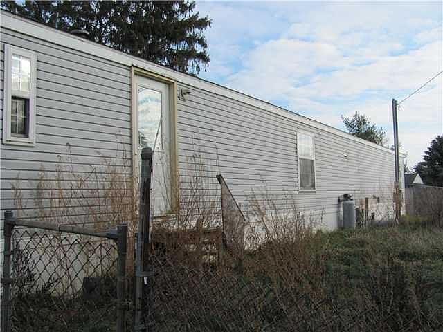 2nd image of 8334 Mill St