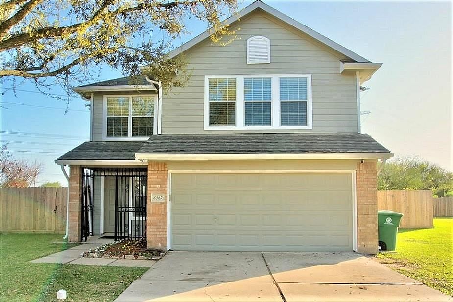 1st image of 6327 Greenpark Manor Ln