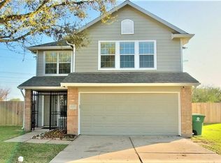 6327 Greenpark Manor Ln, Houston, TX 77085