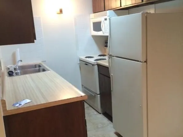 1430 Maplecrest Dr APT D, Youngstown, OH 44515