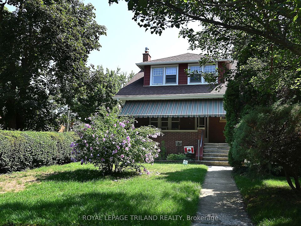 1st image of 382 Wortley Rd