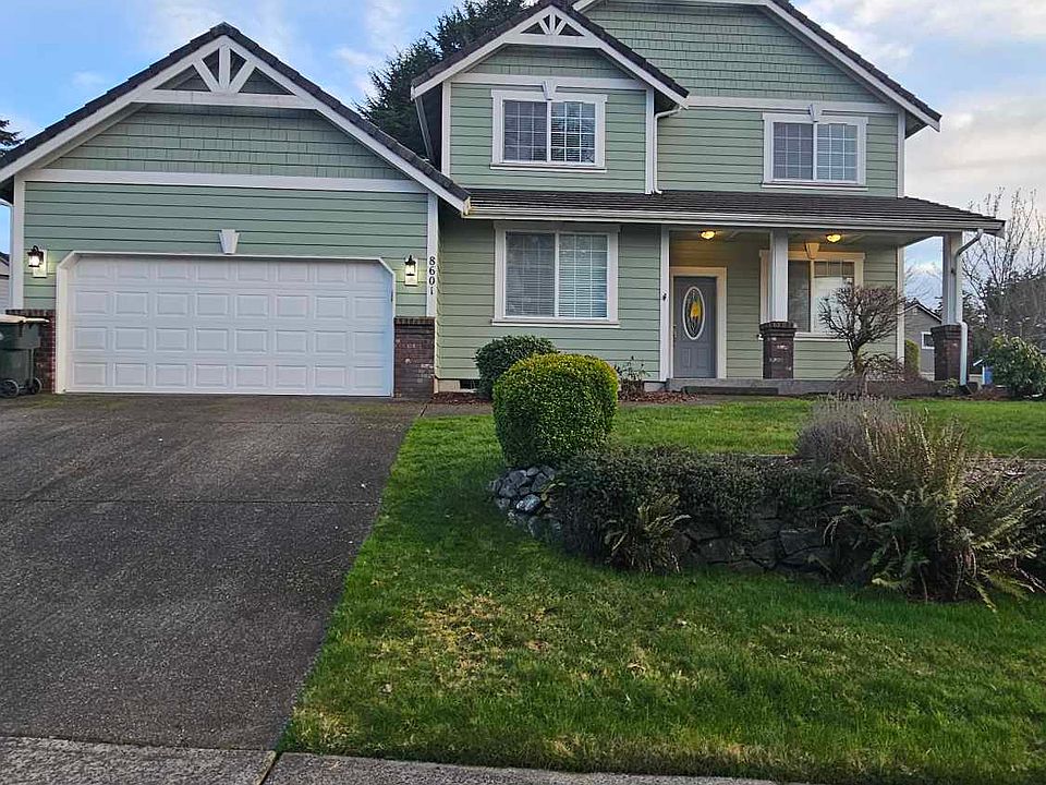 1st image of 8601 Campus Green Ct NE