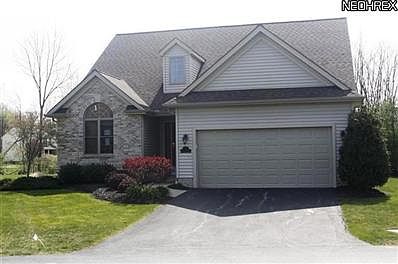 1st image of 2 Walker Cir