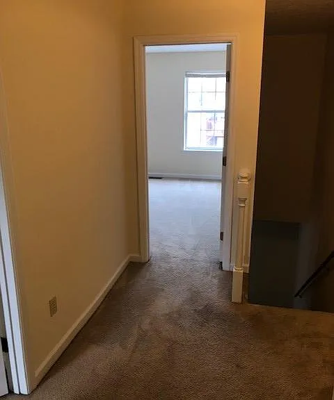 326 Lancaster Ave #4 — Photo 7