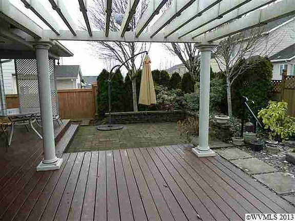 3rd image of 2770 Harding Ave NW