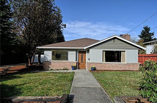 1st image of 12033 Phinney Ave N