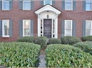 2252 S 15th St #2, Columbus, GA 31906