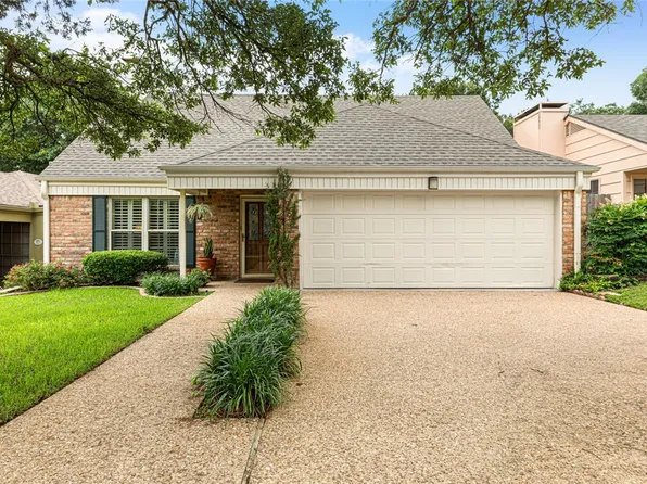 3609 Brannon Dr, Waco, TX 76710