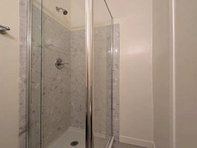 2109 Kala Bagai Way — Photo 25